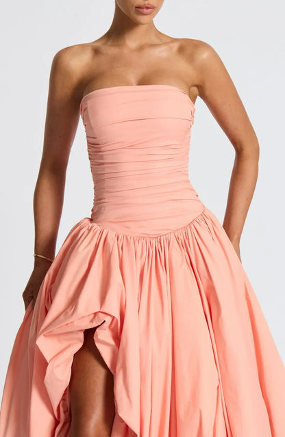 SELENA DRESS