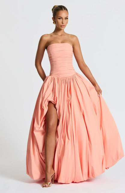 SELENA DRESS