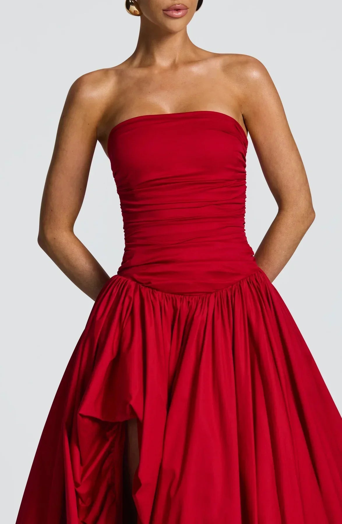 SELENA DRESS