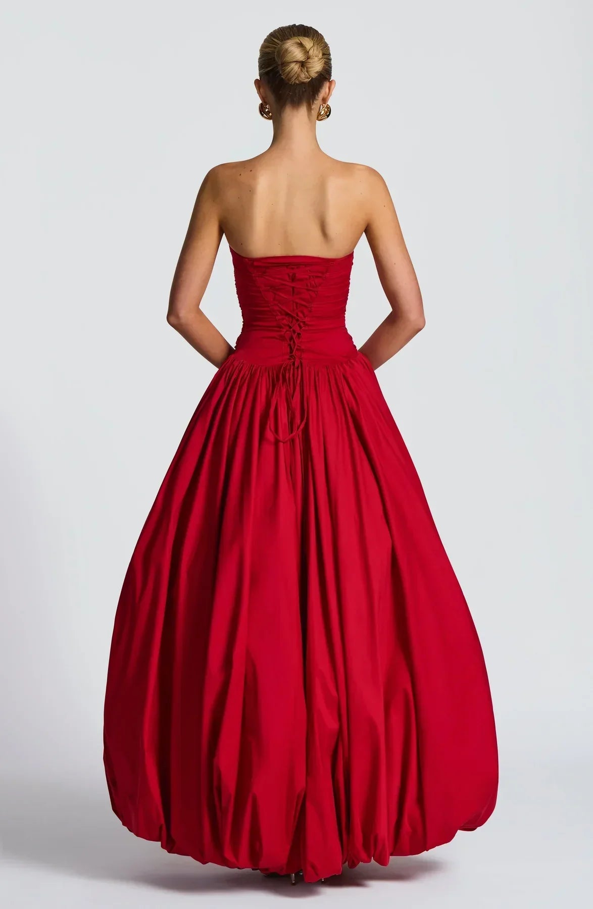 SELENA DRESS