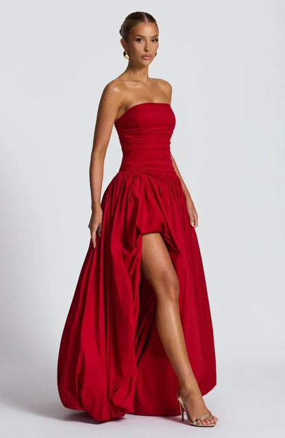 SELENA DRESS