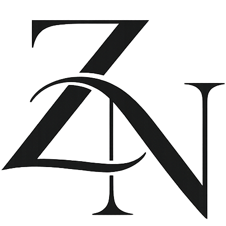 Zafira Noir