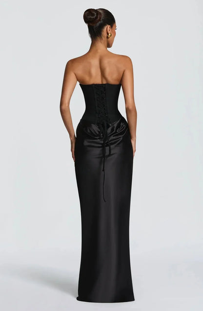 NOELIA DRESS