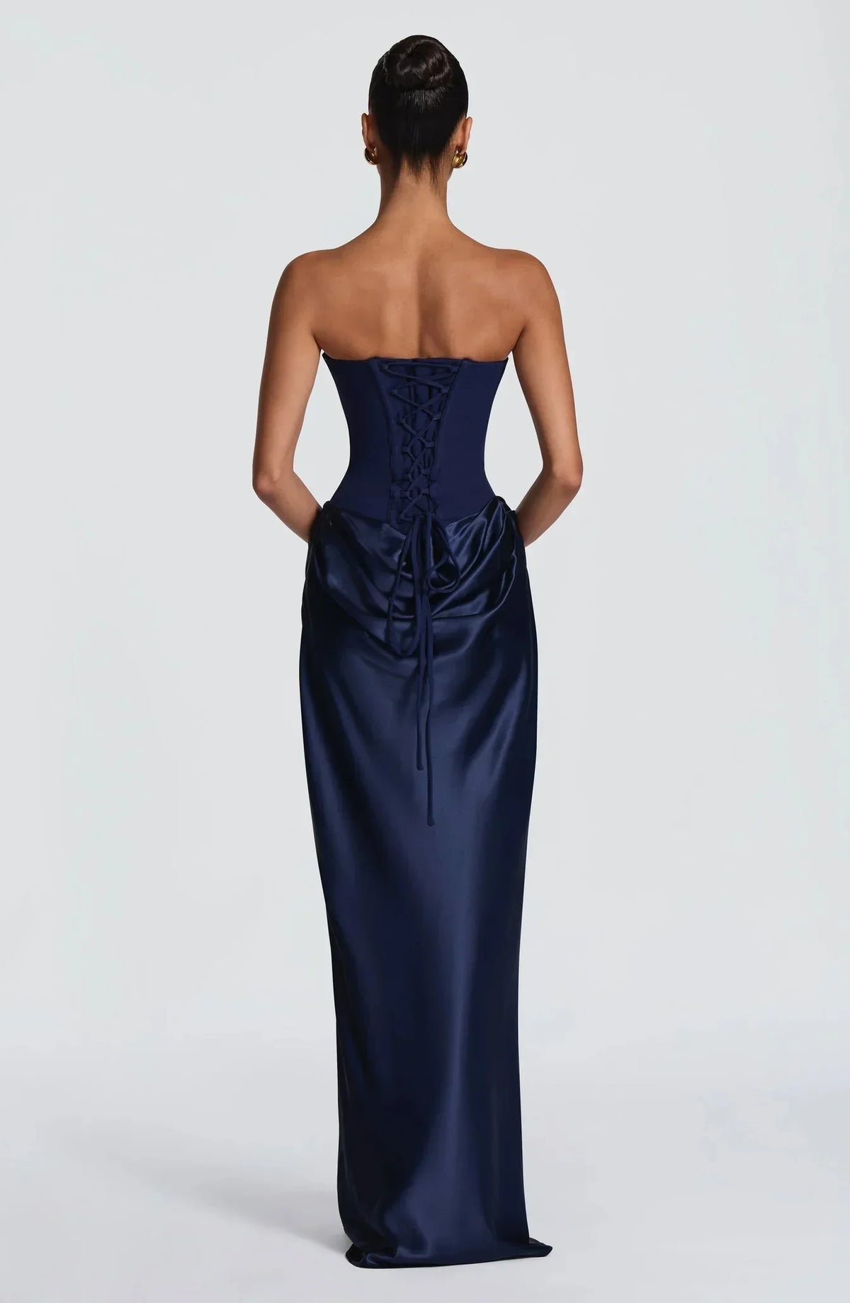 NOELIA DRESS