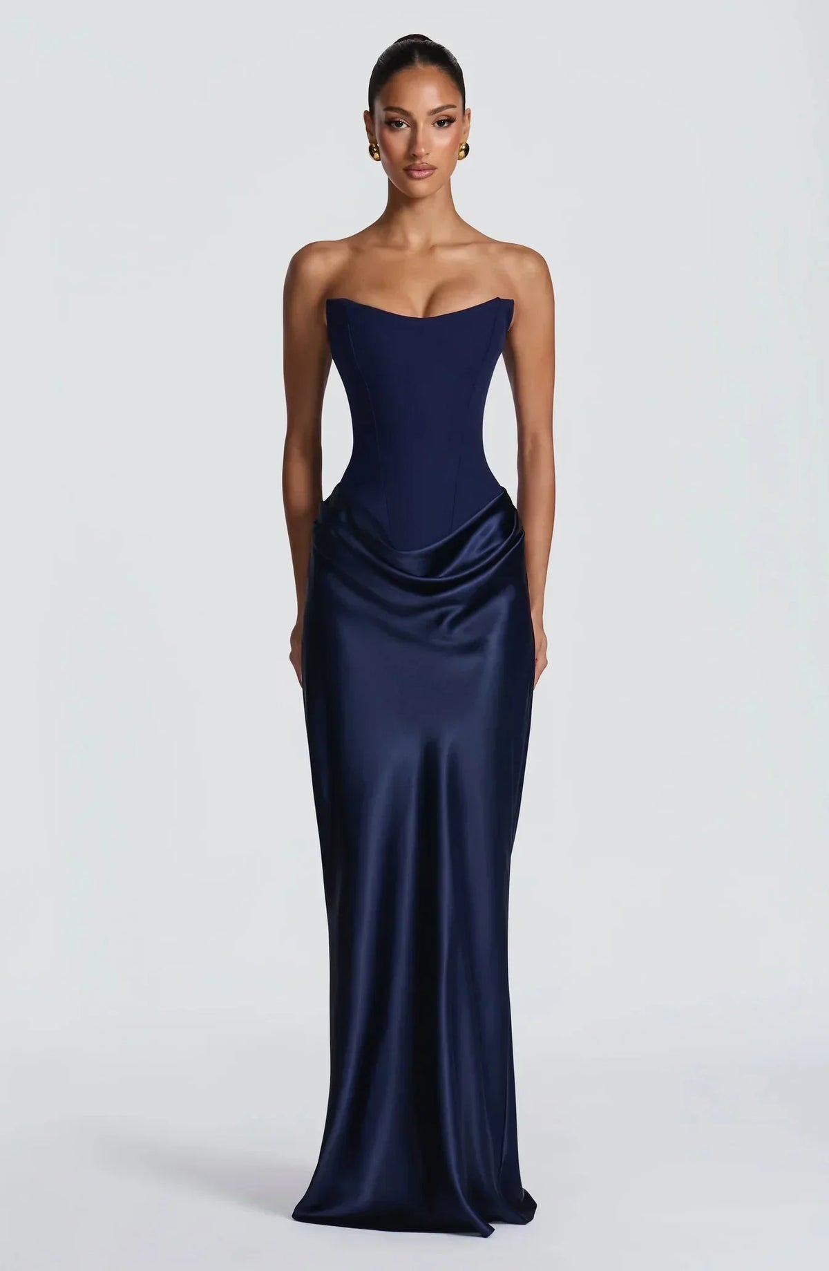 NOELIA DRESS