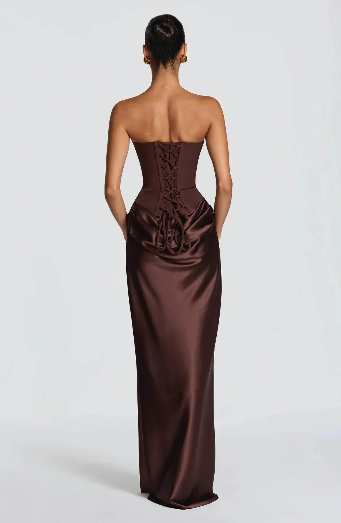 NOELIA DRESS