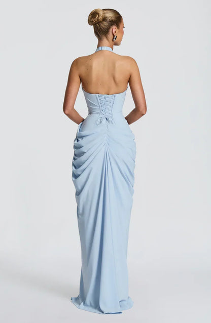 MÉLISSA DRESS
