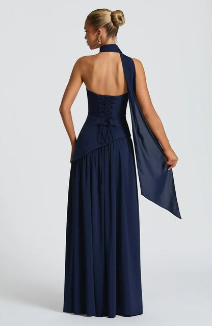MINEA DRESS
