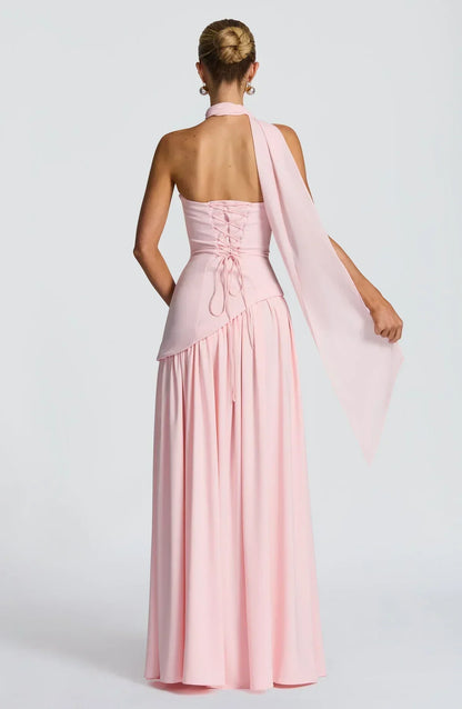 MINEA DRESS