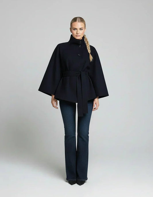 ALICIA COAT