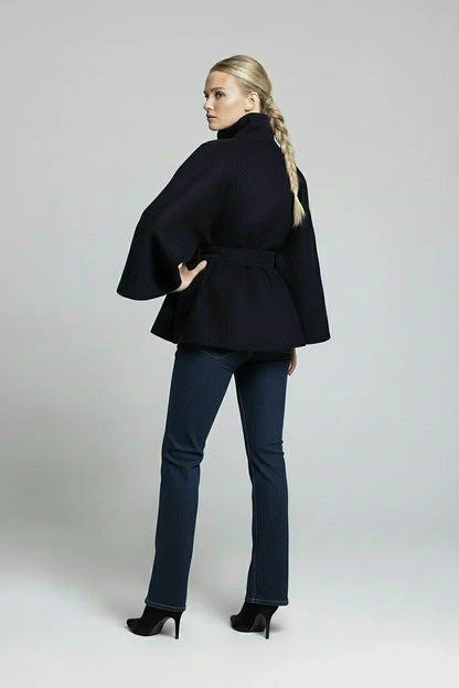 ALICIA COAT