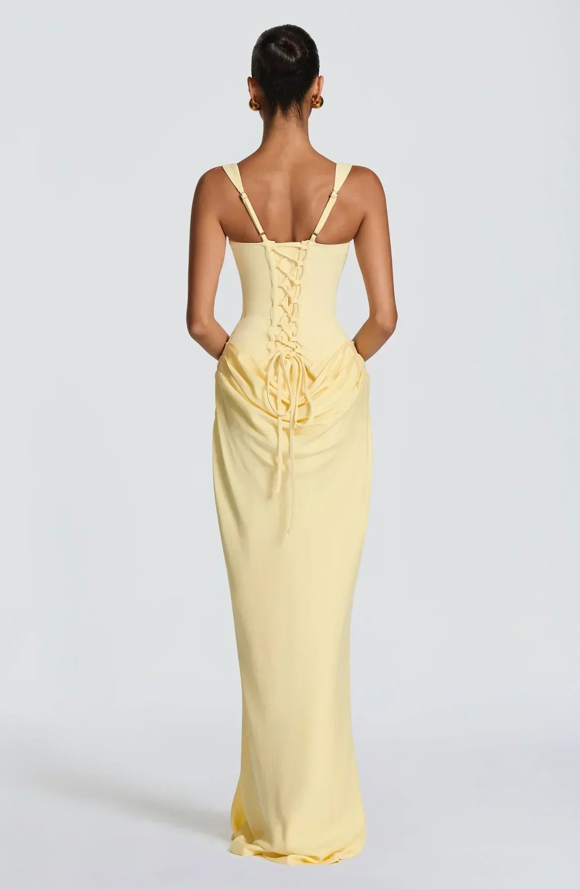 CORÉLIA DRESS