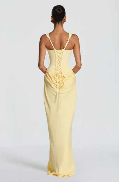 CORÉLIA DRESS