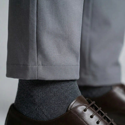 Pantalone Elasticizzato MorphoFit® 2.0