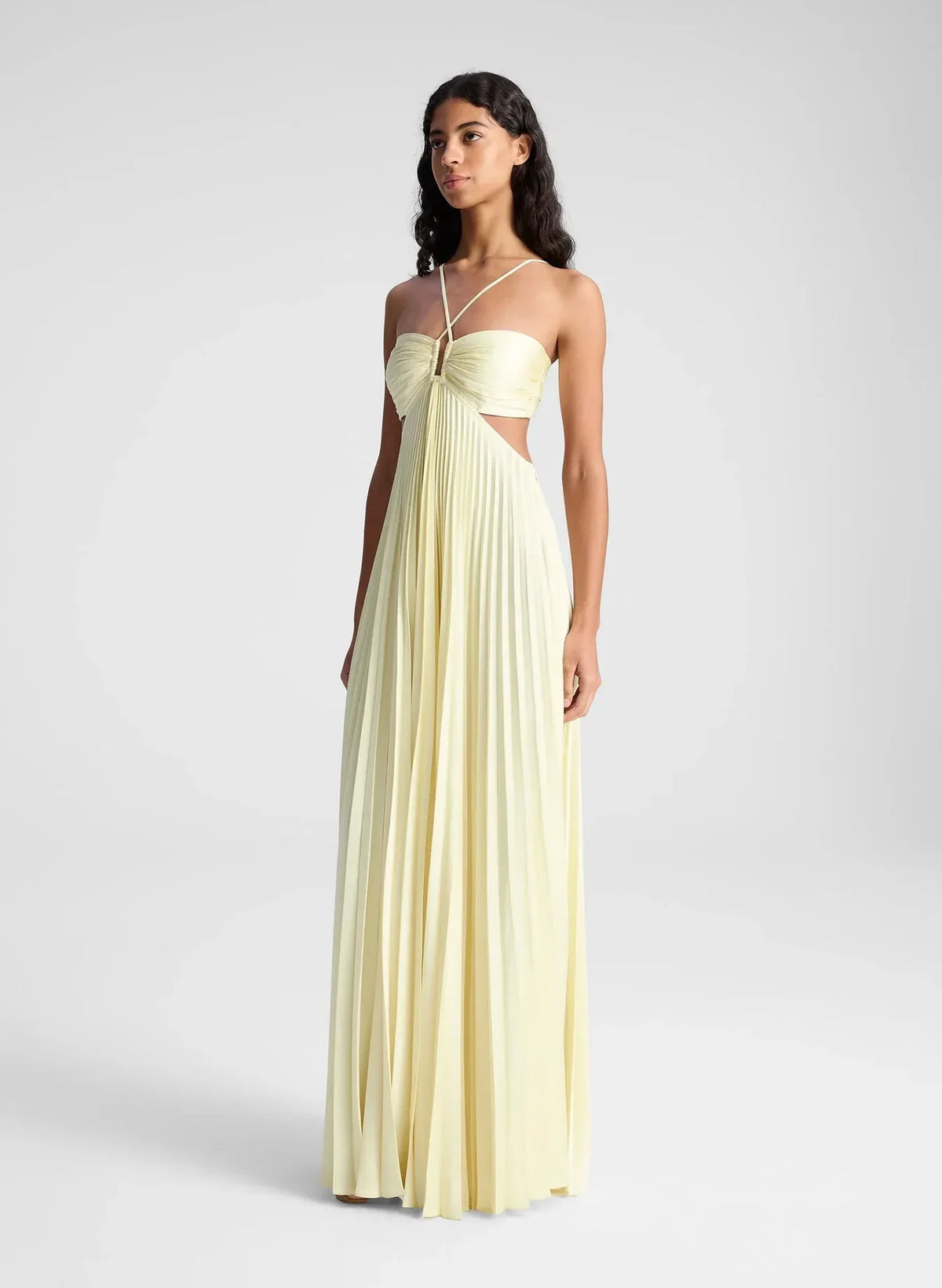 ELINE DRESS