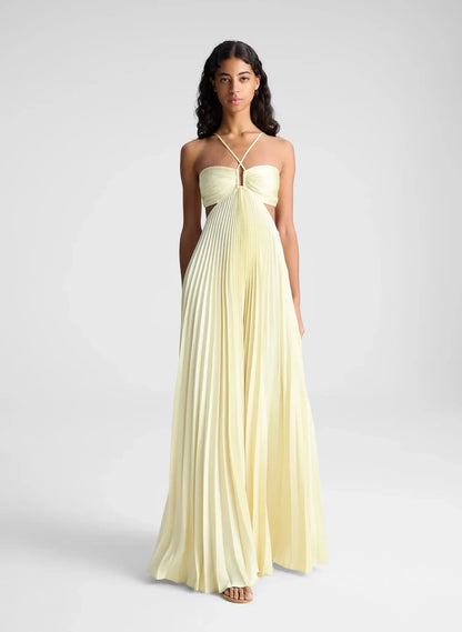 ELINE DRESS
