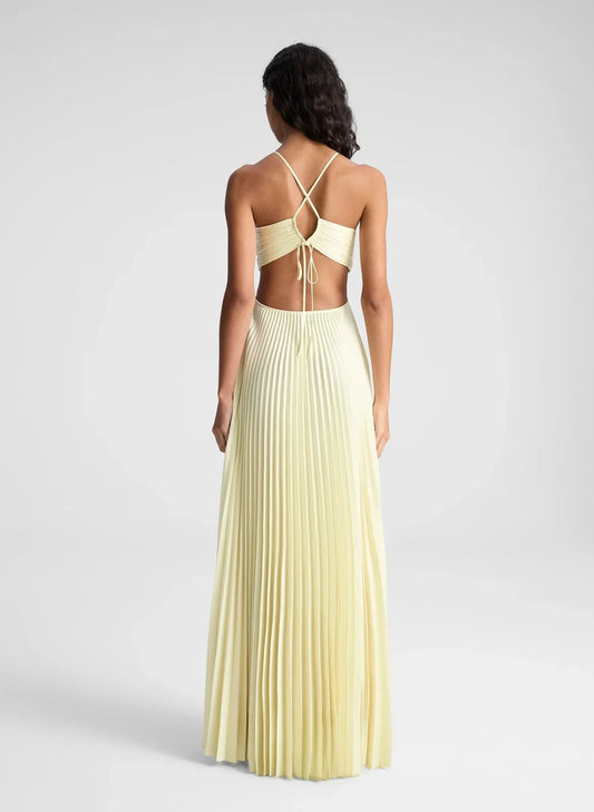 ELINE DRESS