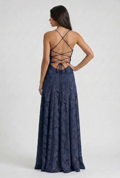 SABRINA DRESS