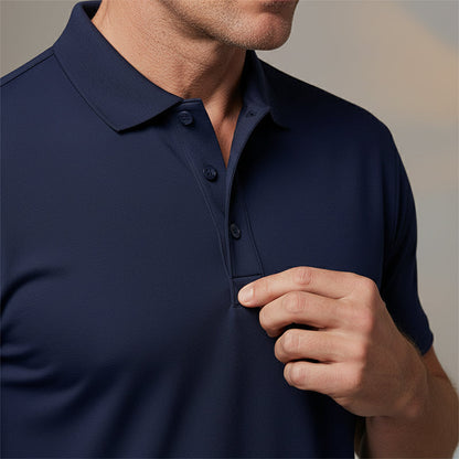 Polo Deportivo Premium – Compra 1 y llévate otra GRATIS