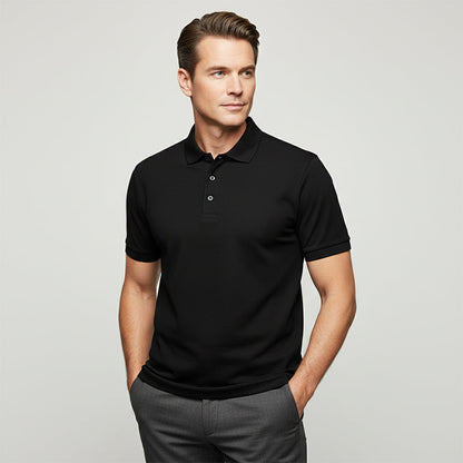 Polo Deportivo Premium – Compra 1 y llévate otra GRATIS