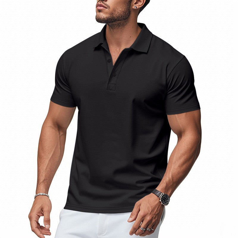 Polo Deportivo Premium – Compra 1 y llévate otra GRATIS