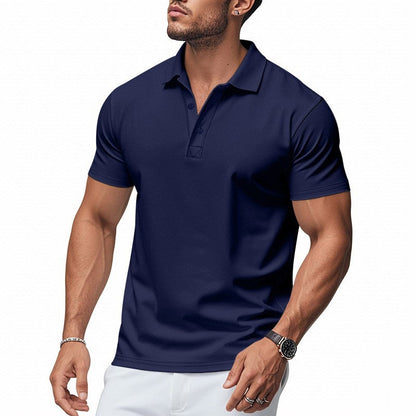 Polo Deportivo Premium – Compra 1 y llévate otra GRATIS
