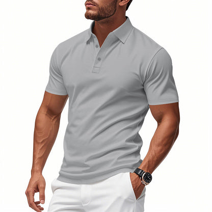 Polo Deportivo Premium – Compra 1 y llévate otra GRATIS