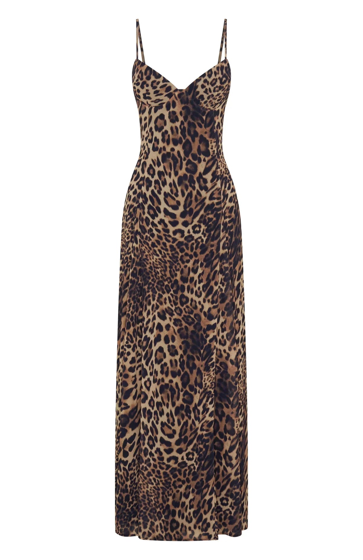 LÉA DRESS
