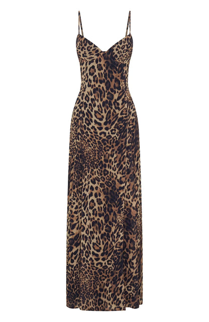 LÉA DRESS